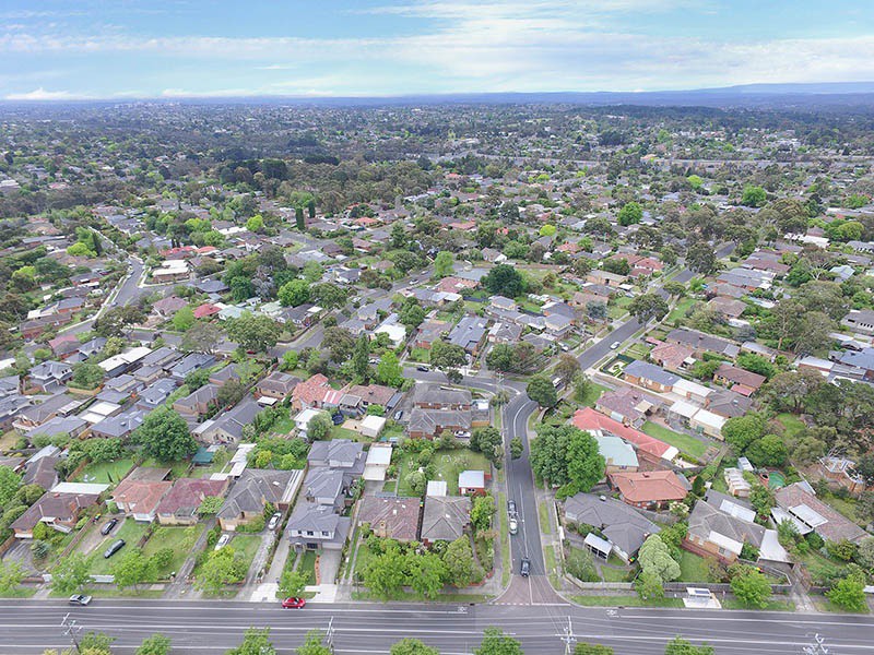 399 Springfield RoadNunawading, VIC 3131, Nunawading - Thumbnail 8