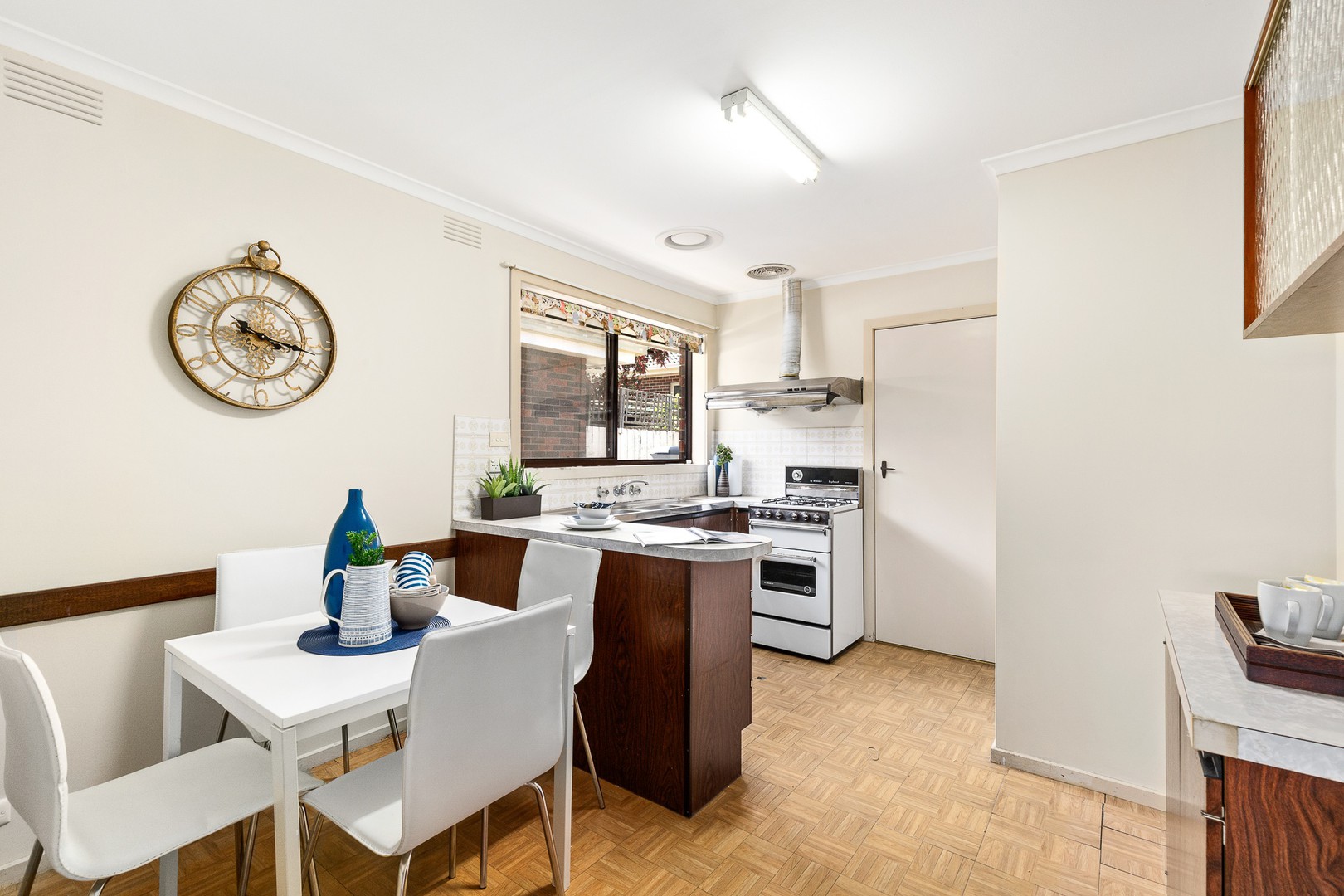 3/85 Medway Street, Box Hill North, VIC 3129, Munno Para Downs - Thumbnail 3