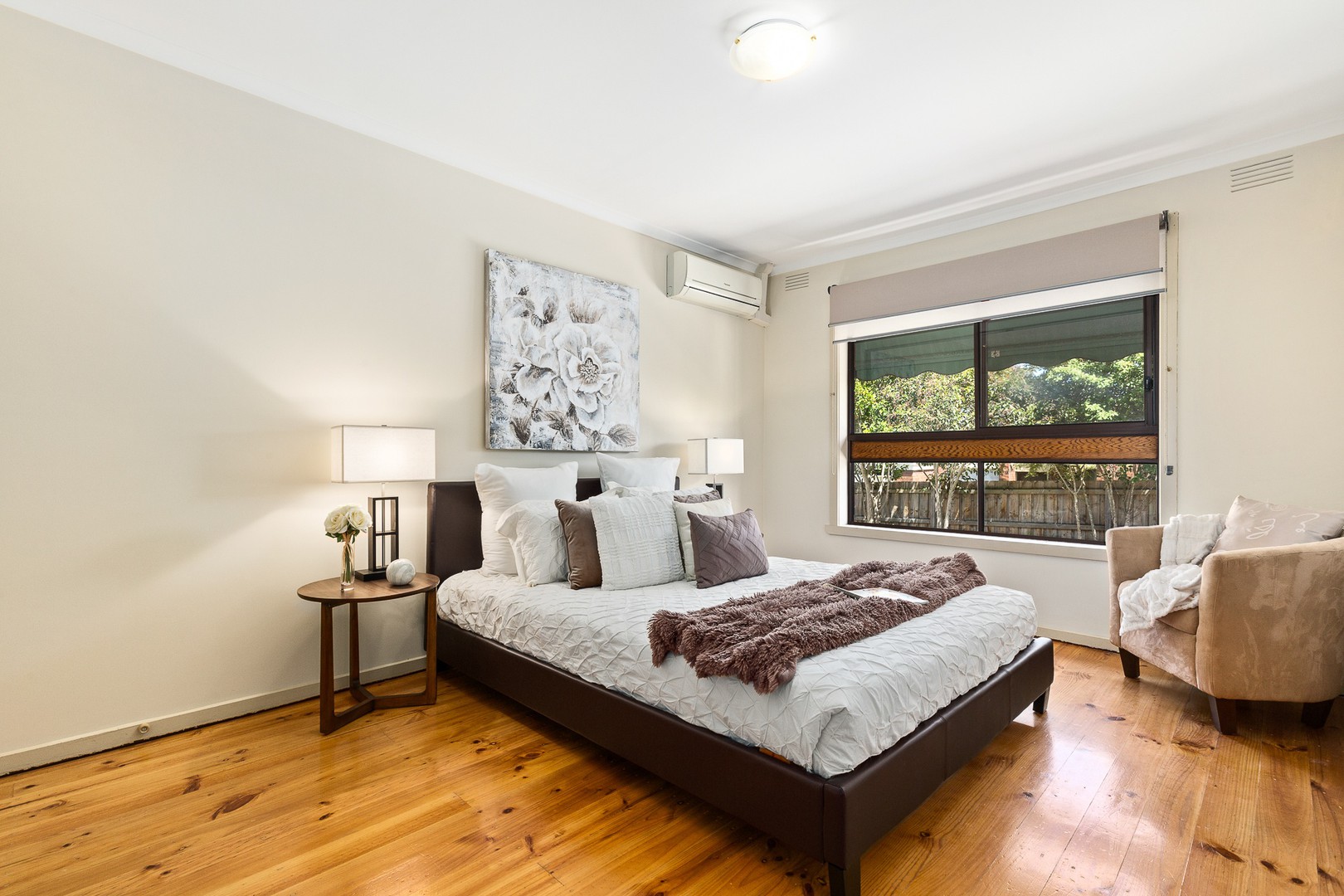 3/85 Medway Street, Box Hill North, VIC 3129, Munno Para Downs - Thumbnail 4