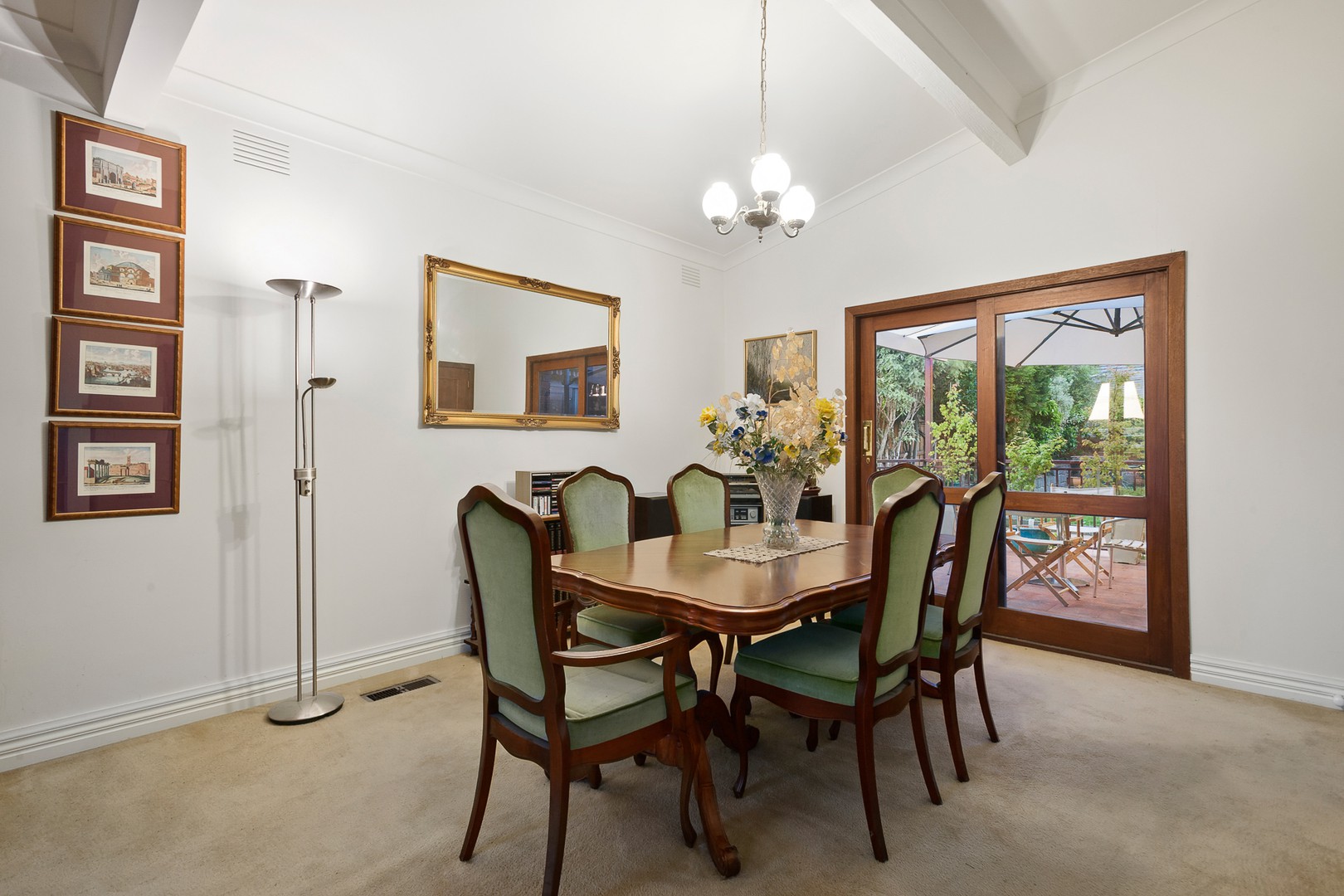 77 Rocklea Road, Bulleen, VIC 3105, Bulleen - Thumbnail 5