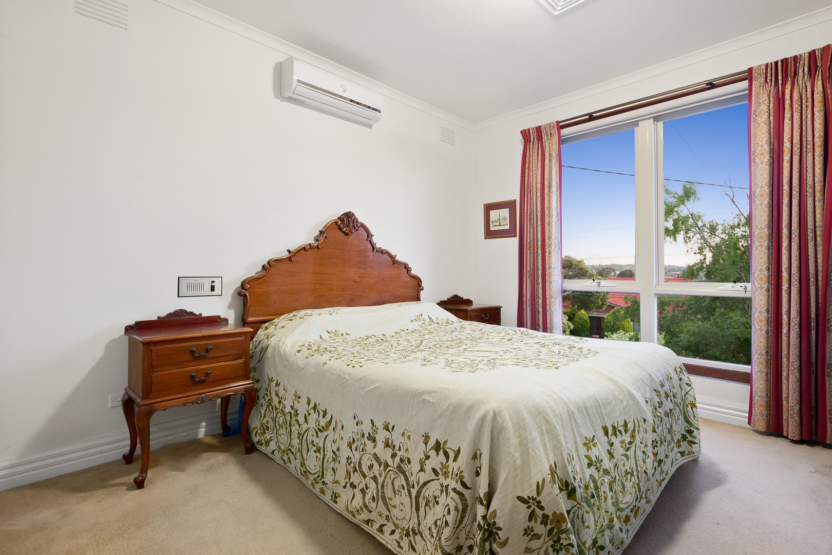 77 Rocklea Road, Bulleen, VIC 3105, Bulleen - Thumbnail 7