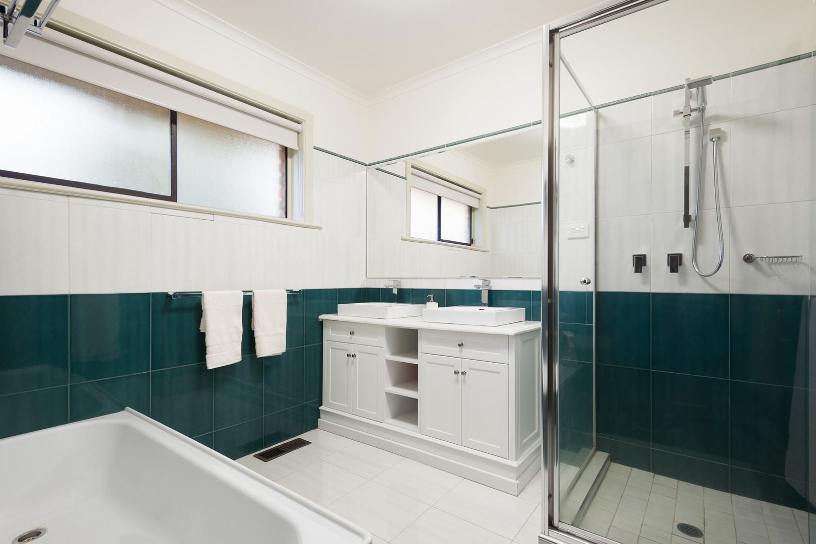 77 Rocklea Road, Bulleen, VIC 3105, Bulleen - Thumbnail 8