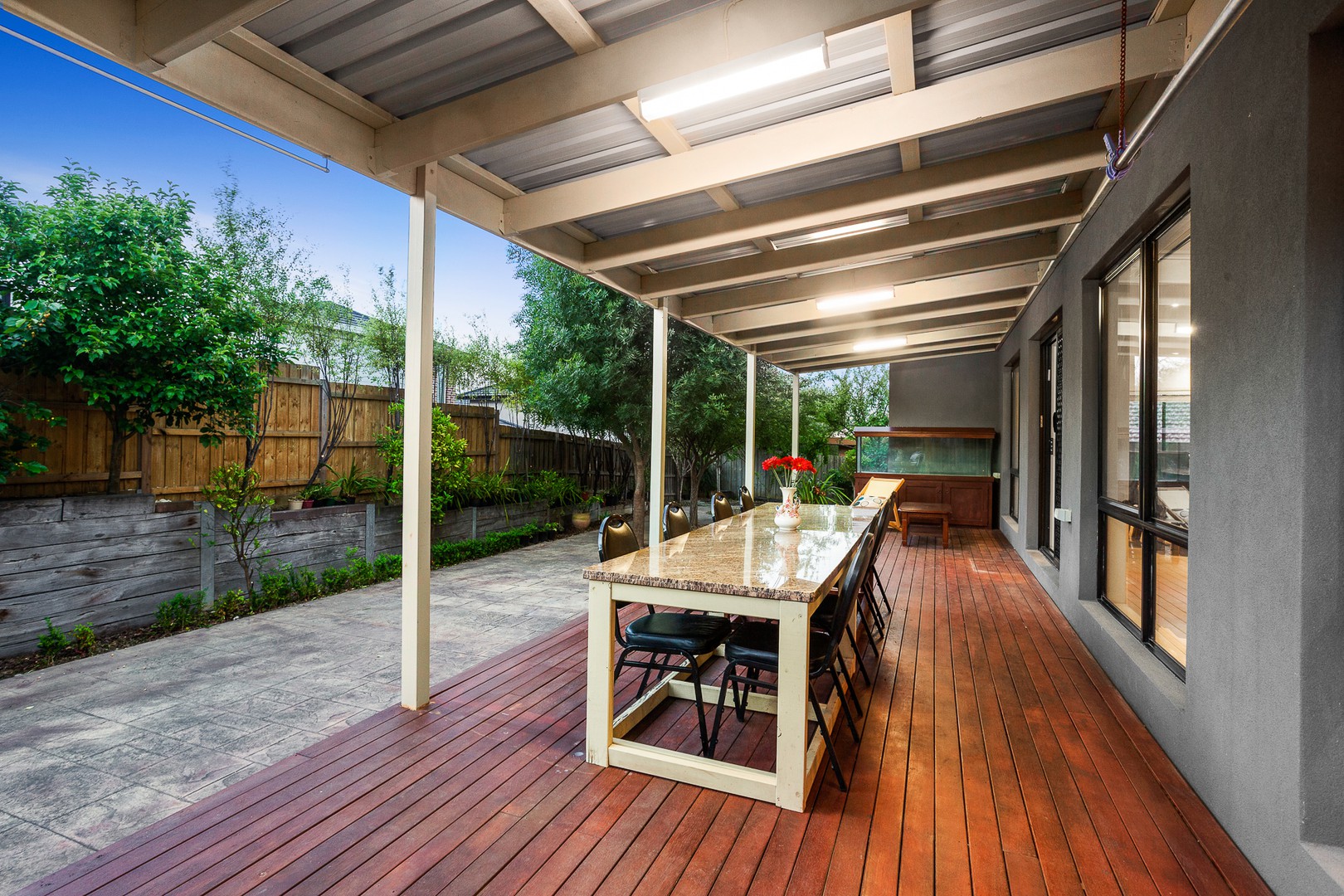 41 Yarra Valley BoulevardBulleen, VIC 3105, Bulleen - Thumbnail 5