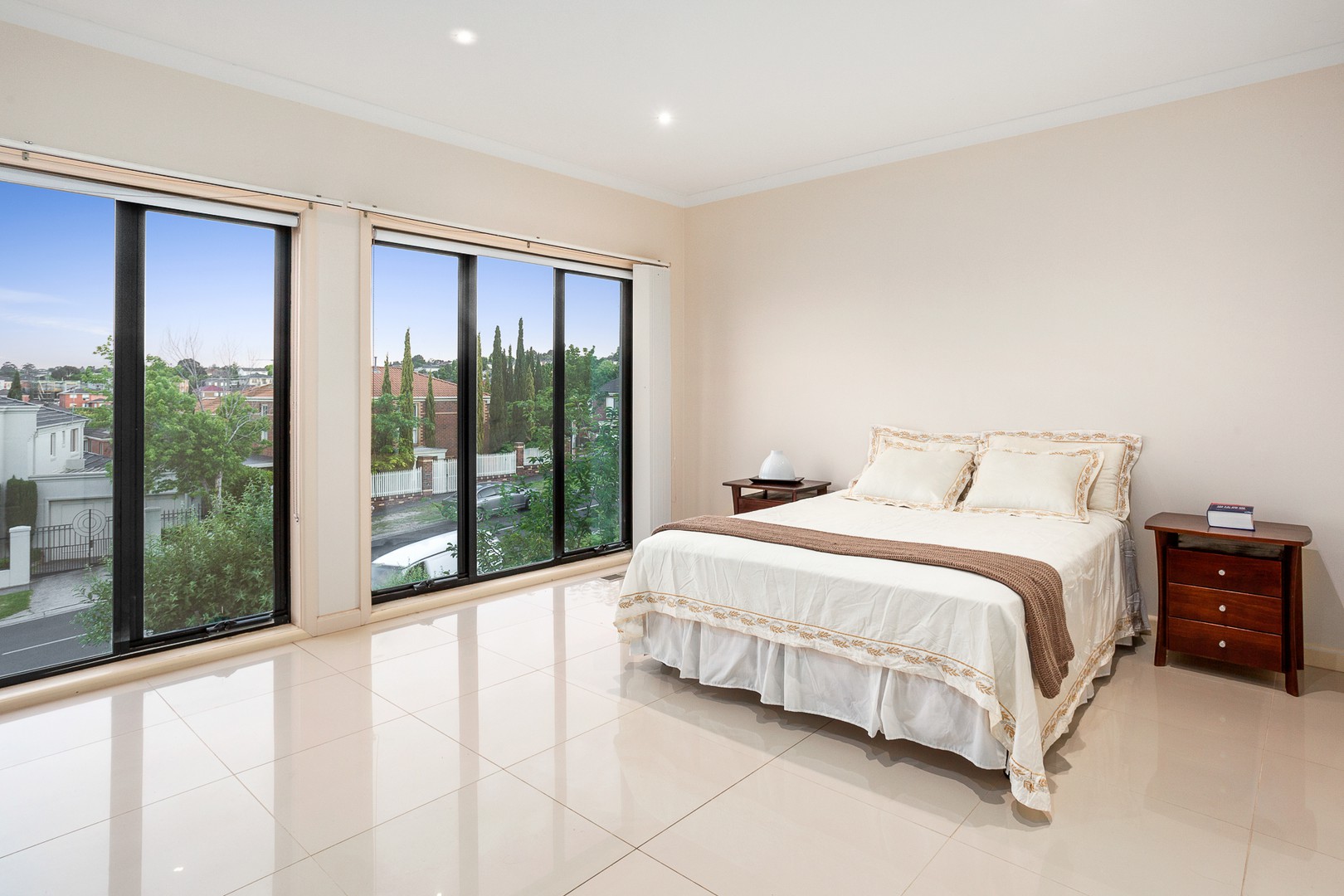41 Yarra Valley BoulevardBulleen, VIC 3105, Bulleen - Thumbnail 6
