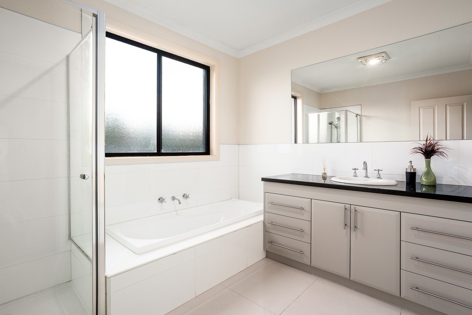 41 Yarra Valley BoulevardBulleen, VIC 3105, Bulleen - Thumbnail 7