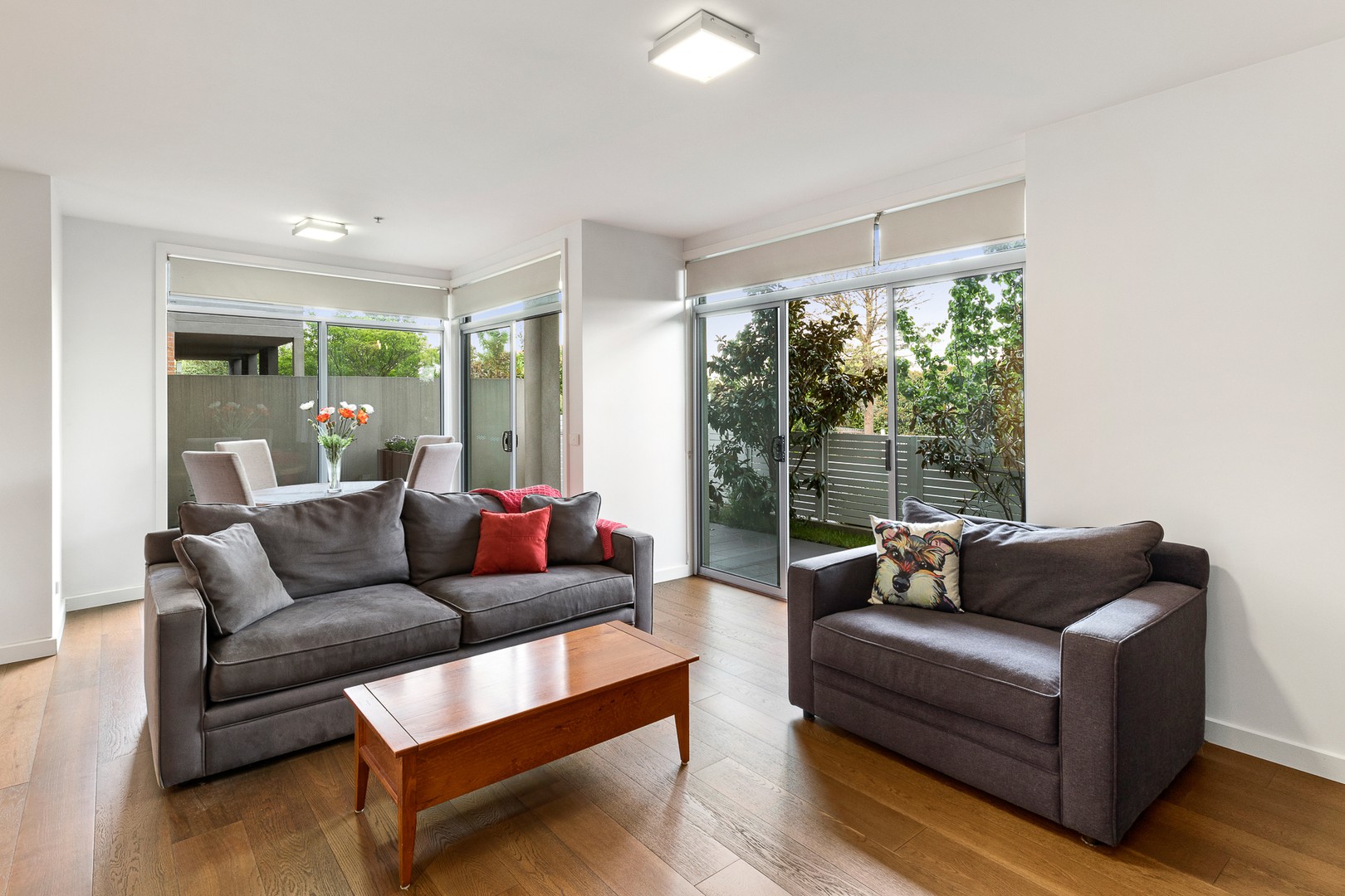 4/1245 Burke RoadKew, VIC 3101, Kew - Thumbnail 3