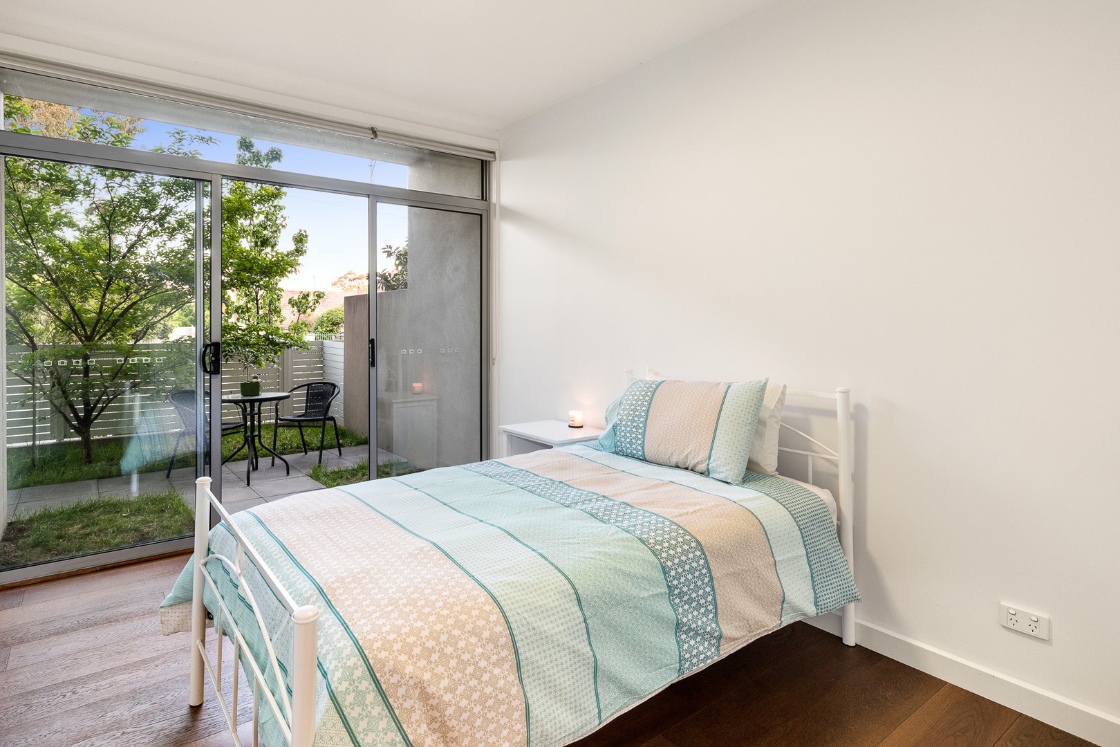 4/1245 Burke RoadKew, VIC 3101, Kew - Thumbnail 4