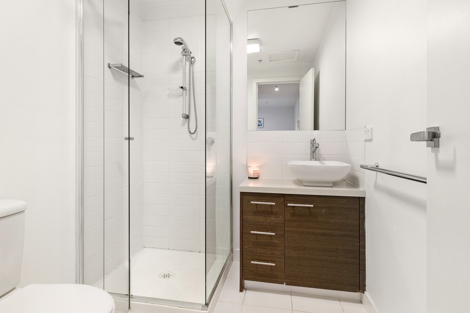 4/1245 Burke RoadKew, VIC 3101, Kew - Thumbnail 5