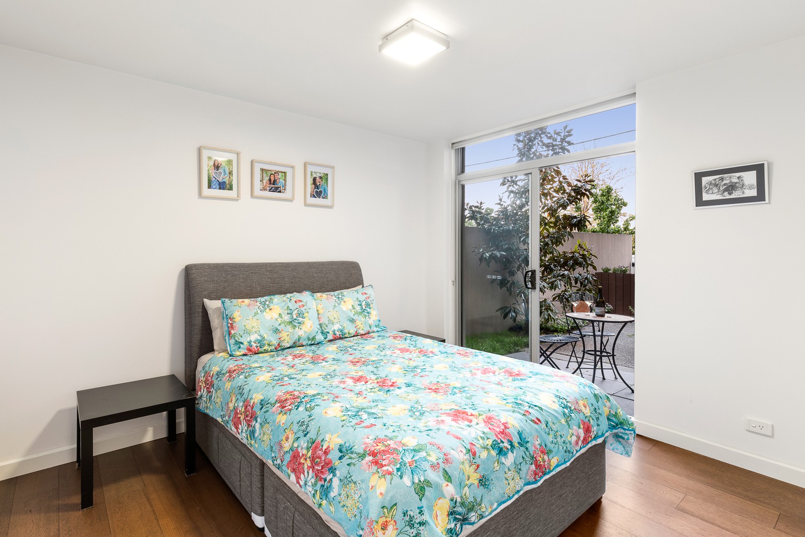 4/1245 Burke RoadKew, VIC 3101, Kew - Thumbnail 6