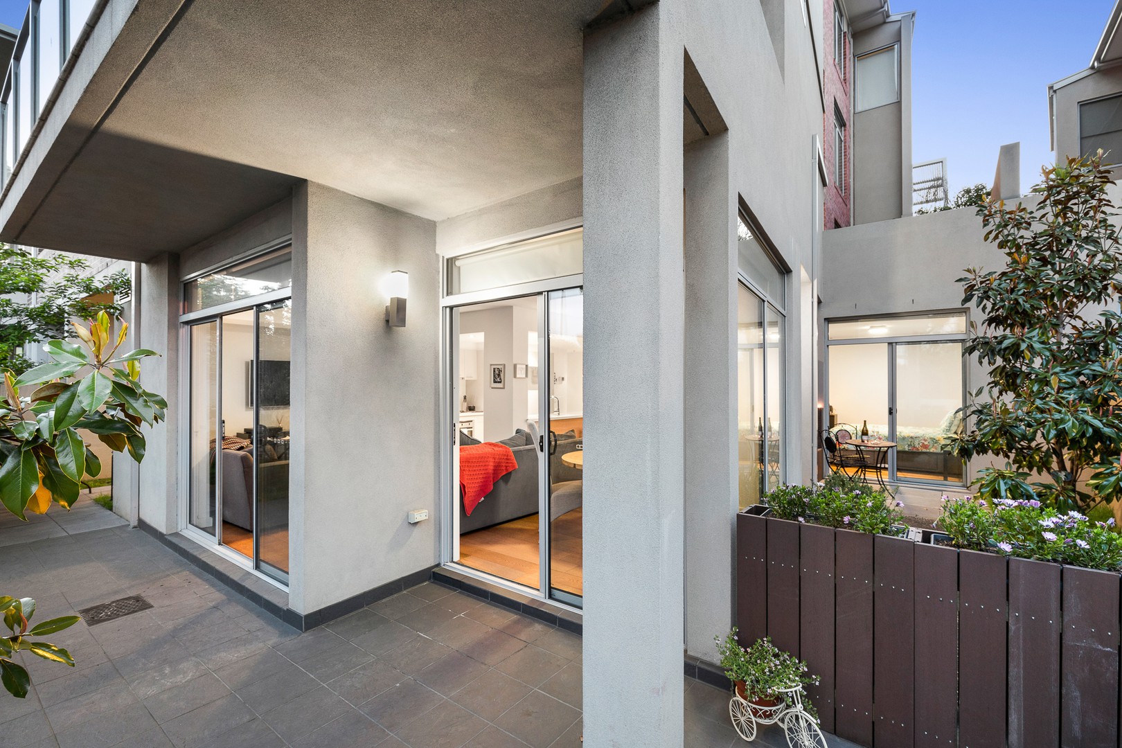 4/1245 Burke RoadKew, VIC 3101, Kew - Thumbnail 7