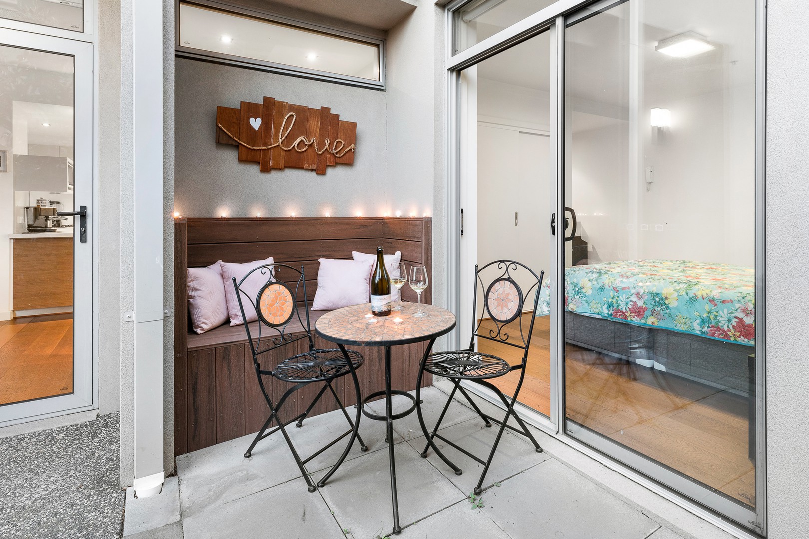 4/1245 Burke RoadKew, VIC 3101, Kew - Thumbnail 8