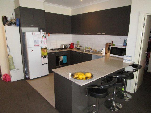 10/141 Stud Road, Wantirna South, VIC 3152 - Thumbnail 1 - 24/05/2019