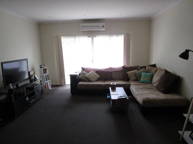10/141 Stud Road, Wantirna South, VIC 3152 - Thumbnail 2 - 24/05/2019