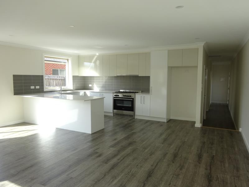 3/45 Mahoneys Road, Riddells Creek, VIC 3431 - Thumbnail 1 - 24/05/2019