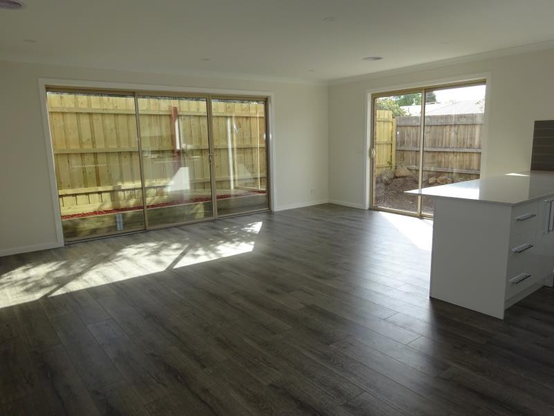 3/45 Mahoneys Road, Riddells Creek, VIC 3431 - Thumbnail 2 - 24/05/2019