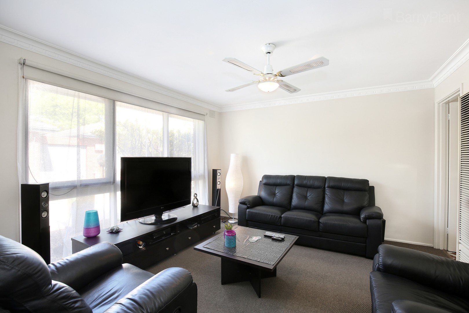 2/33-35 Bond Street, Ringwood, VIC 3134 - Thumbnail 2 - 18/05/2019