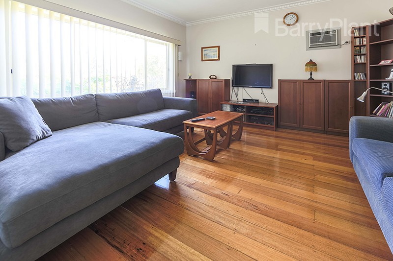 90 Liege Ave, Noble Park, VIC 3174 - Thumbnail 1 - 24/05/2019