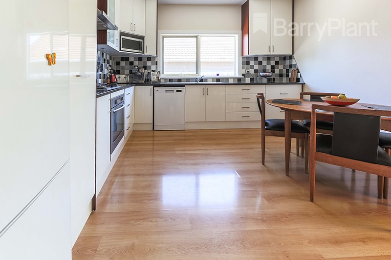 90 Liege Ave, Noble Park, VIC 3174 - Thumbnail 2 - 24/05/2019