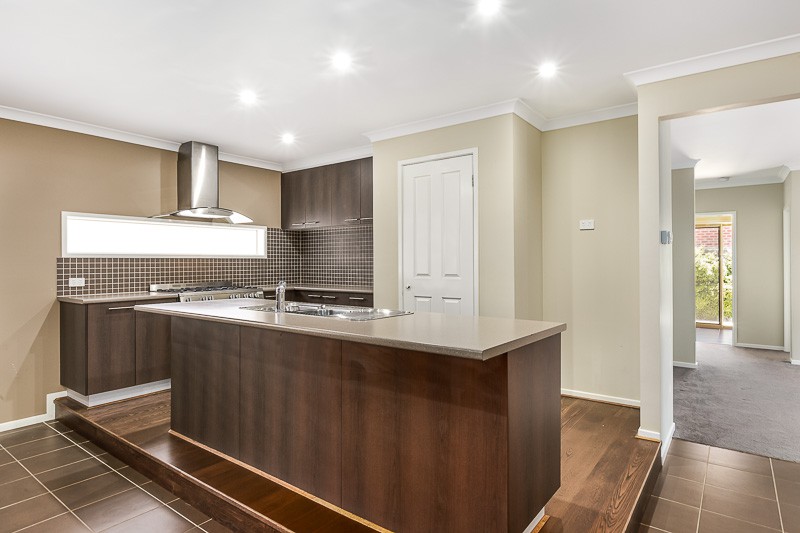 5 Sanders Drive, Doreen, VIC 3754 - Thumbnail 1 - 24/05/2019