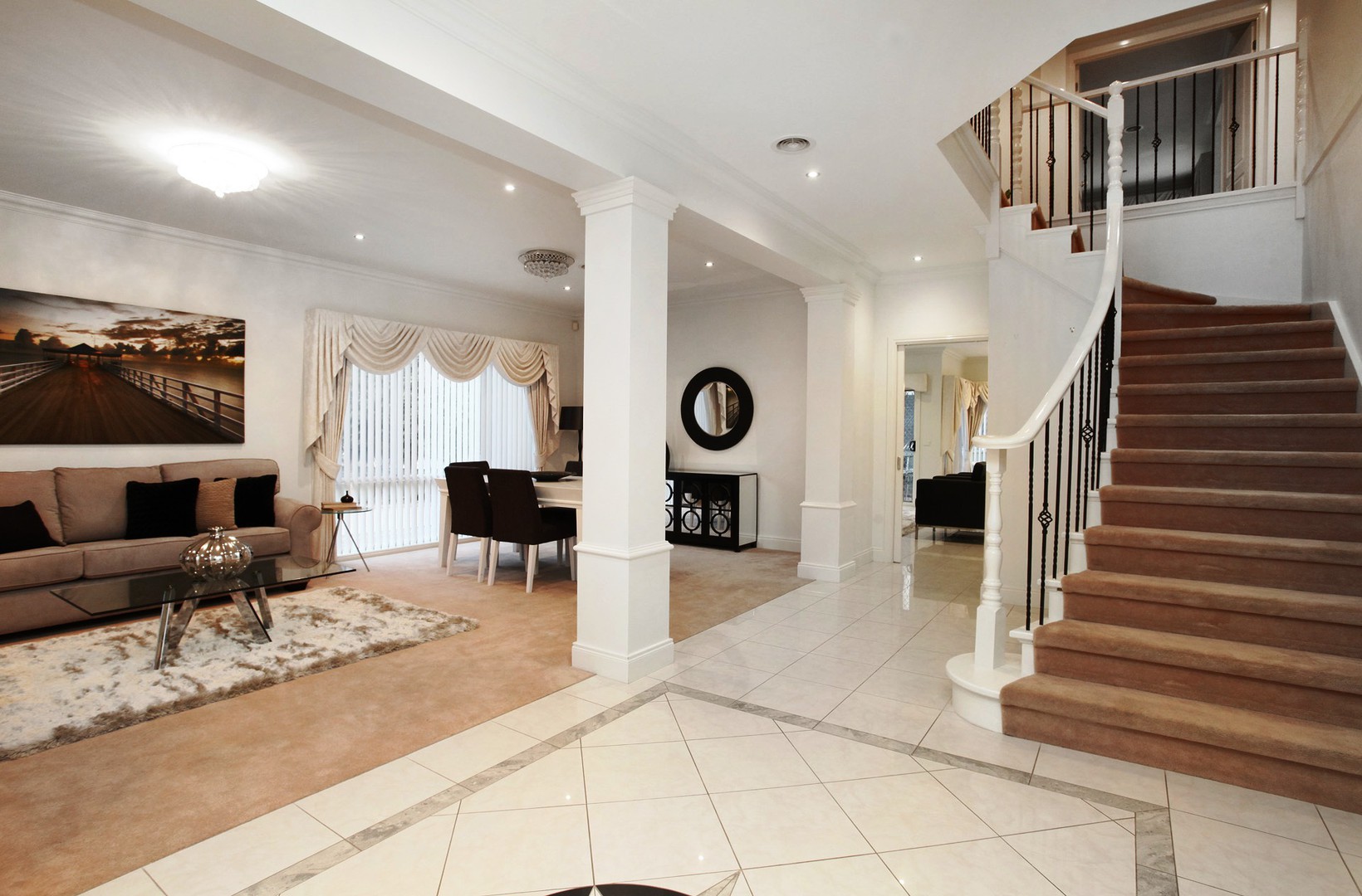 3 Willowbank Way (Alanbrae), Attwood, VIC 3049 - Thumbnail 1 - 18/05/2019