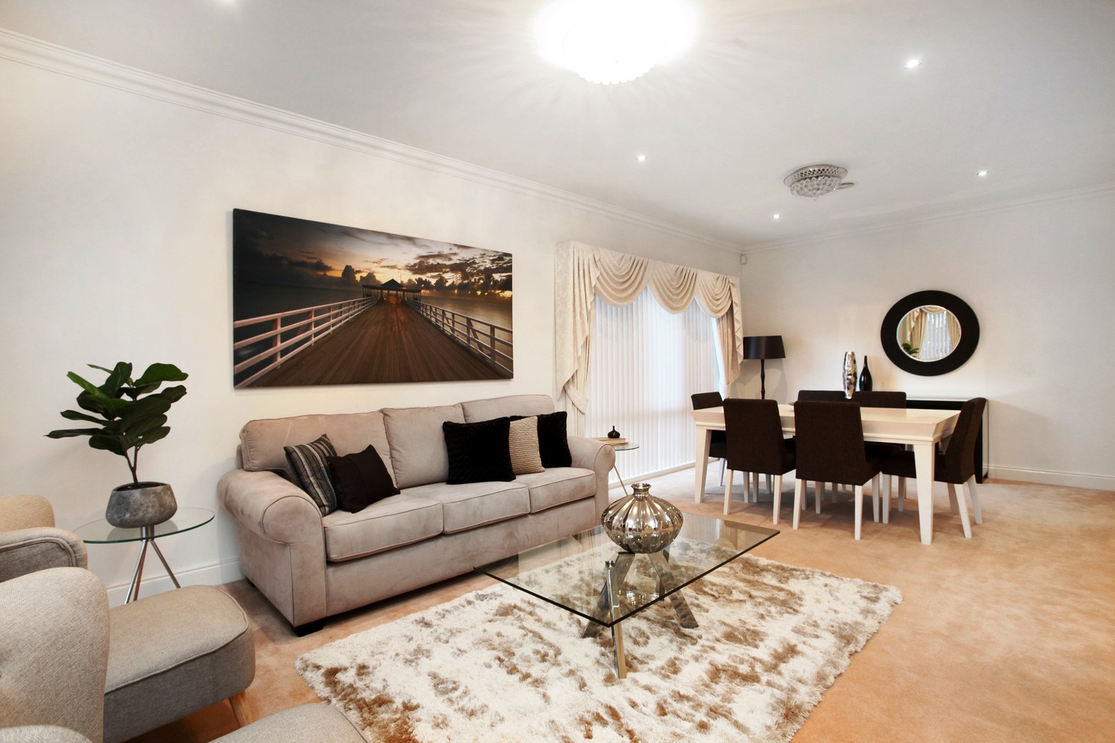 3 Willowbank Way (Alanbrae), Attwood, VIC 3049 - Thumbnail 2 - 18/05/2019