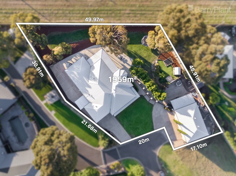 6-7 Kia Court, Waurn Ponds, VIC 3216 - Thumbnail 2 - 18/05/2019
