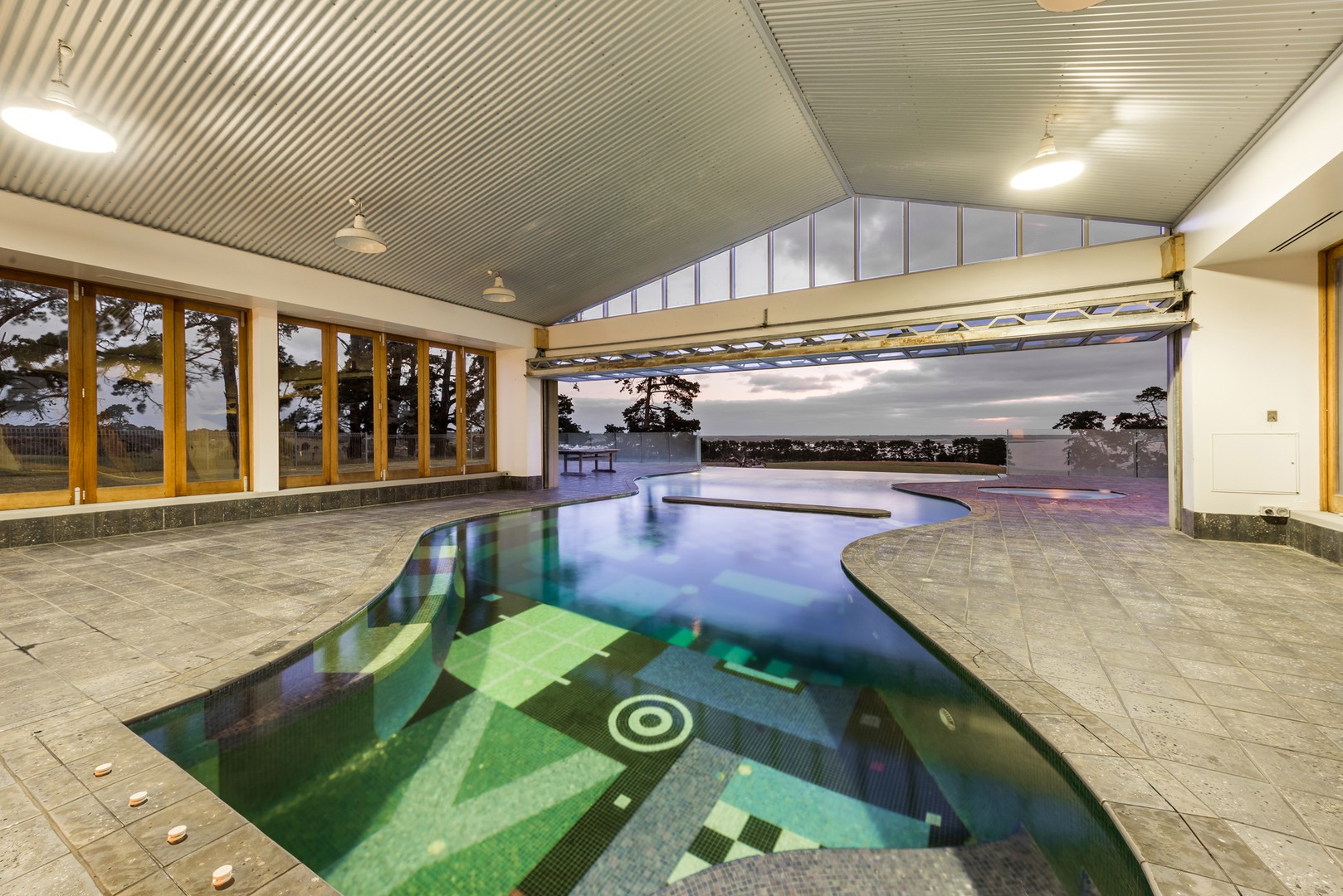 185 Ash Road, Leopold, VIC 3224 - Thumbnail 2 - 18/05/2019