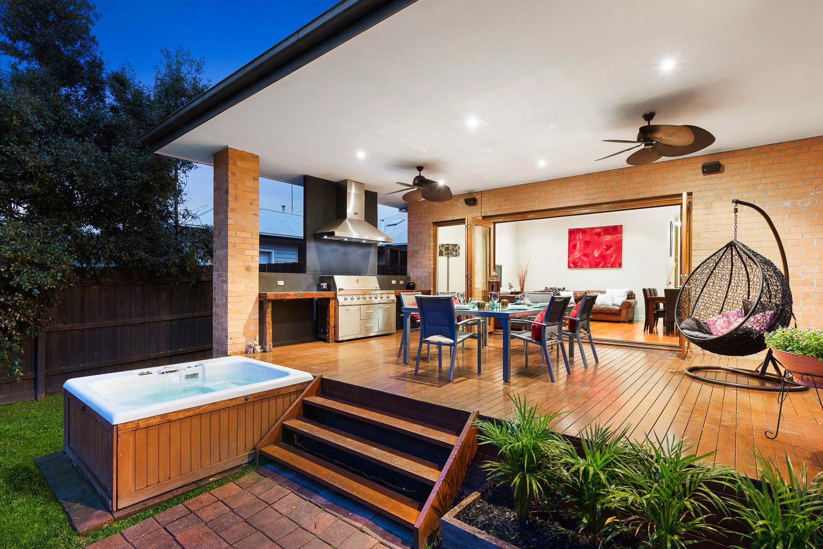 8 Mangan Street, Bulleen, VIC 3105, Bulleen - Image 1