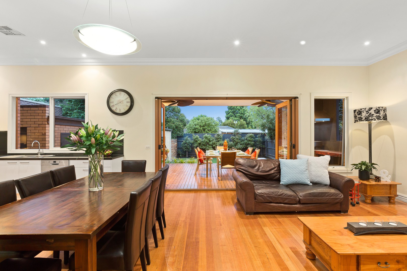 8 Mangan Street, Bulleen, VIC 3105, Bulleen - Thumbnail 5