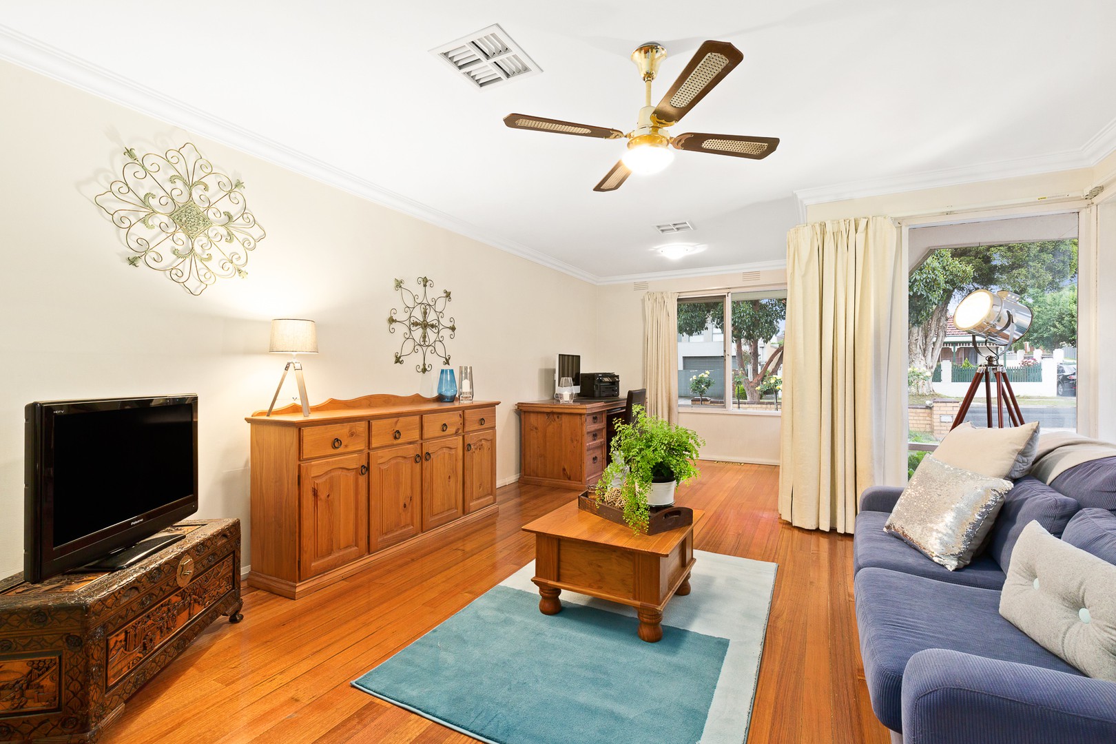 8 Mangan Street, Bulleen, VIC 3105, Bulleen - Thumbnail 6