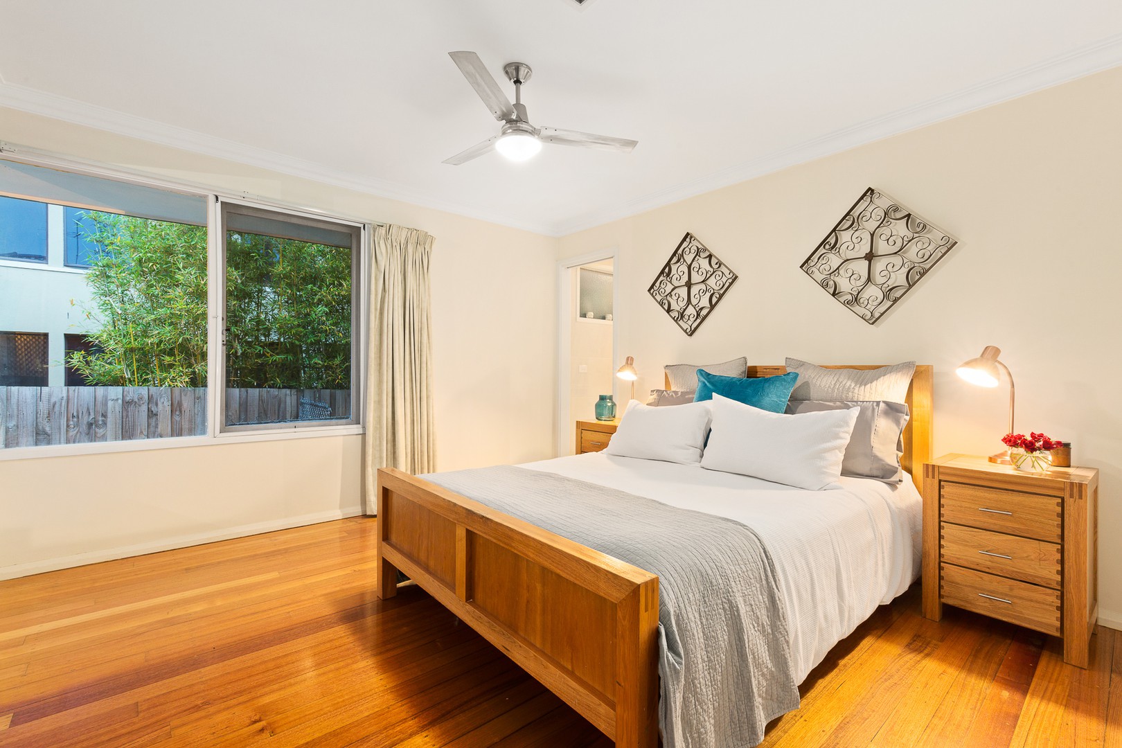 8 Mangan Street, Bulleen, VIC 3105, Bulleen - Thumbnail 8