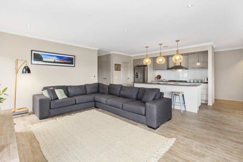 55 Golf Links Drive, Beveridge, VIC 3753 - Thumbnail 2 - 18/05/2019