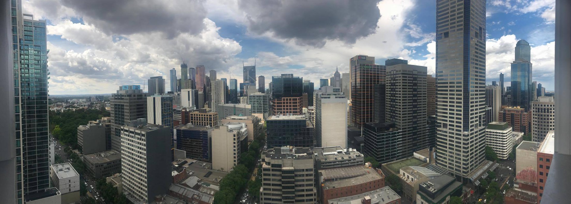 3003/38 Rose Lane, Melbourne, VIC 3000 - Thumbnail 1 - 24/05/2019