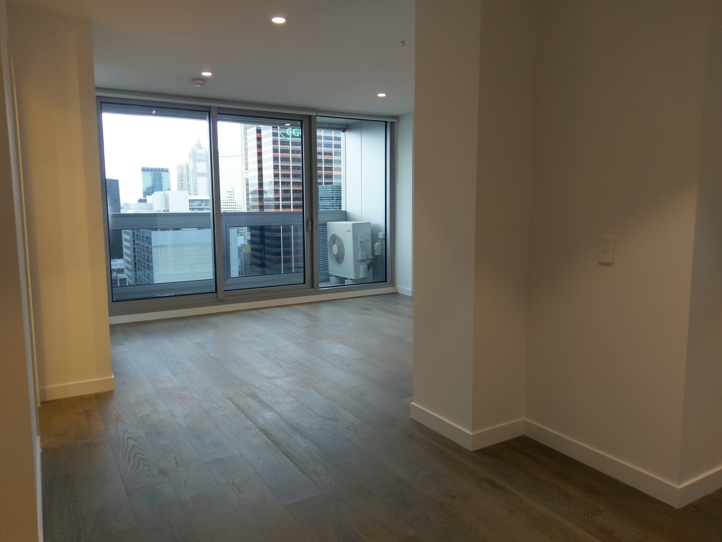 3003/38 Rose Lane, Melbourne, VIC 3000 - Thumbnail 2 - 24/05/2019