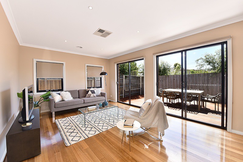 18A South Road, Airport West, VIC 3042 - Thumbnail 2 - 18/05/2019