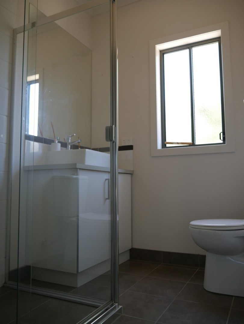 23 Mcburnie Drive, Kurunjang, VIC 3337 - Thumbnail 1 - 24/05/2019