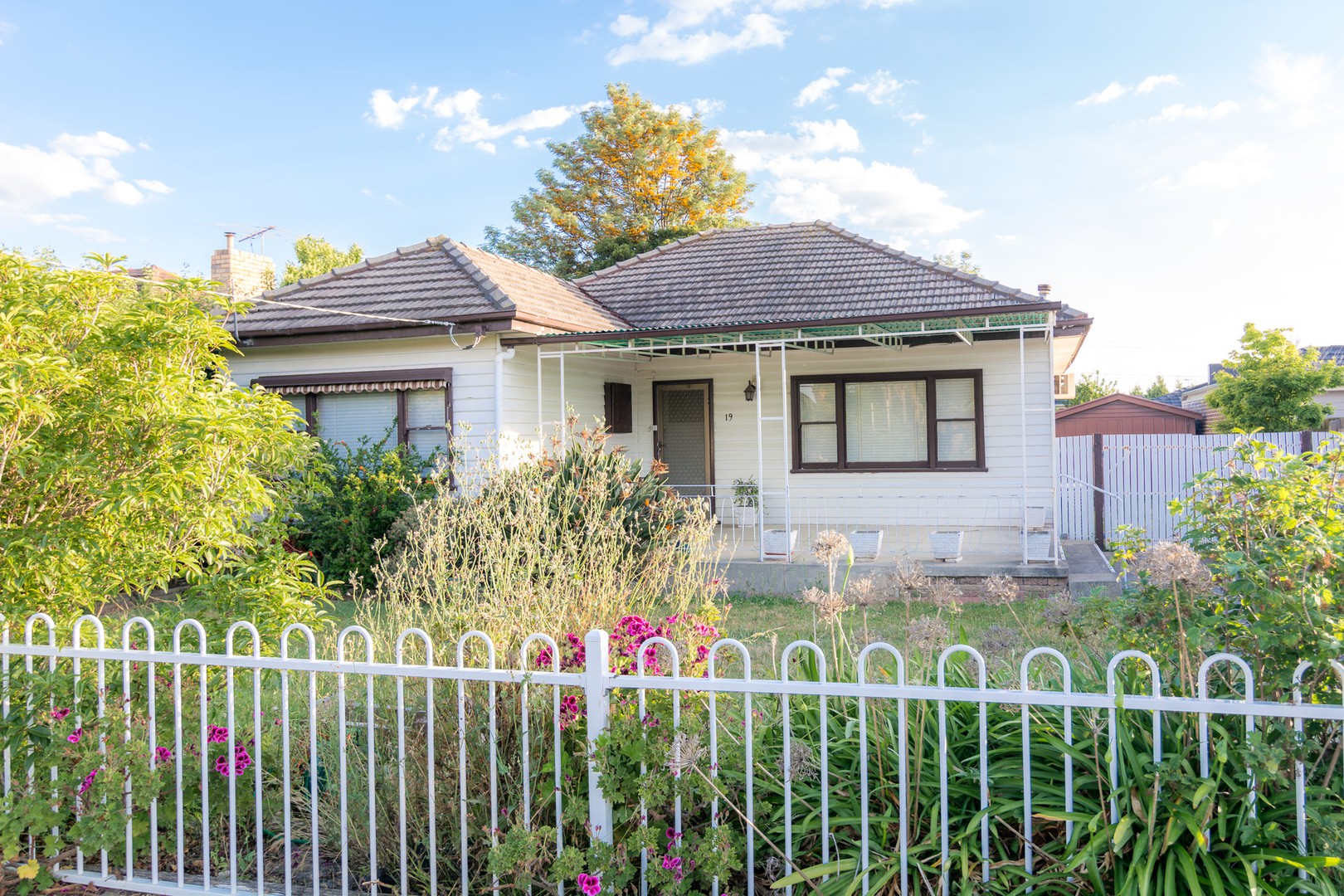 19 Cyprus Street, Lalor, VIC 3075 - Thumbnail 1 - 18/05/2019