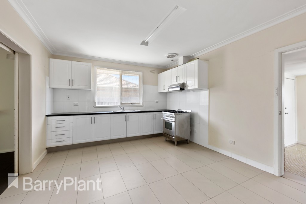 184 William Street, St Albans, VIC 3021 - Thumbnail 2 - 24/05/2019