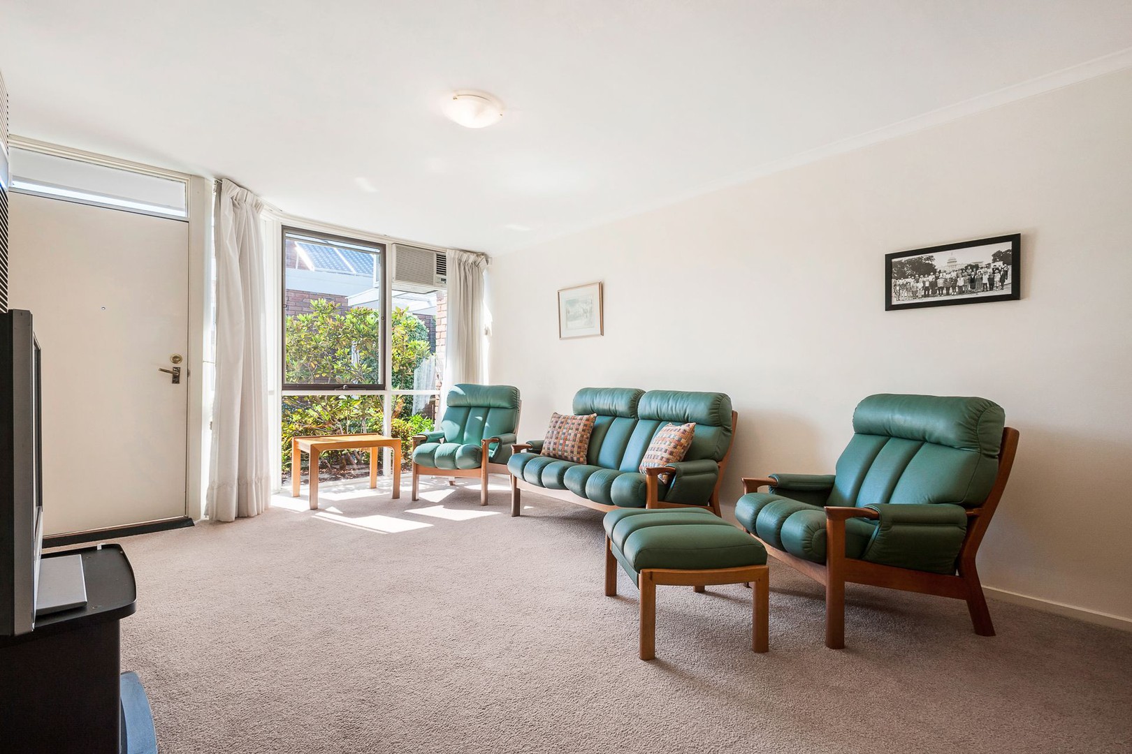 27/51 Glebe Street, Forest Hill, VIC 3131, Seaview Downs - Thumbnail 2