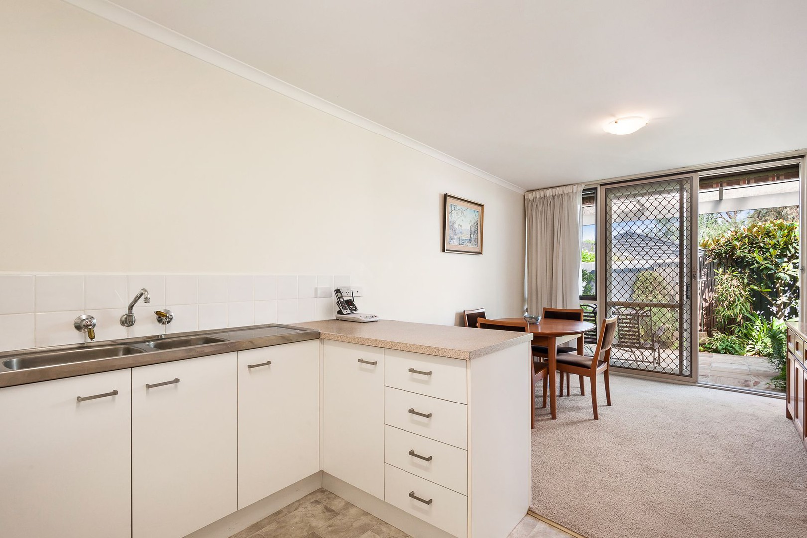 27/51 Glebe Street, Forest Hill, VIC 3131, Seaview Downs - Thumbnail 3