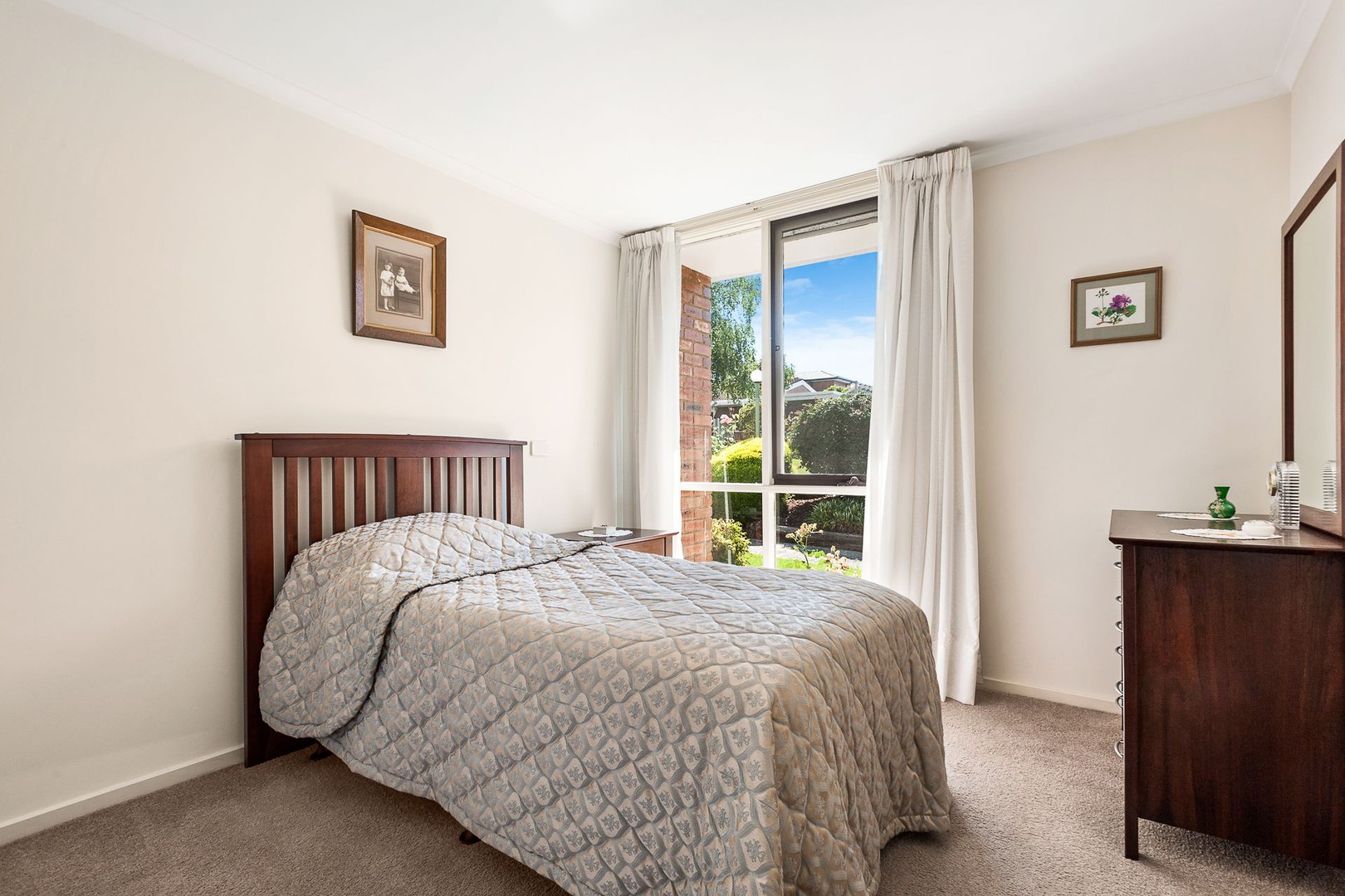 27/51 Glebe Street, Forest Hill, VIC 3131, Seaview Downs - Thumbnail 4