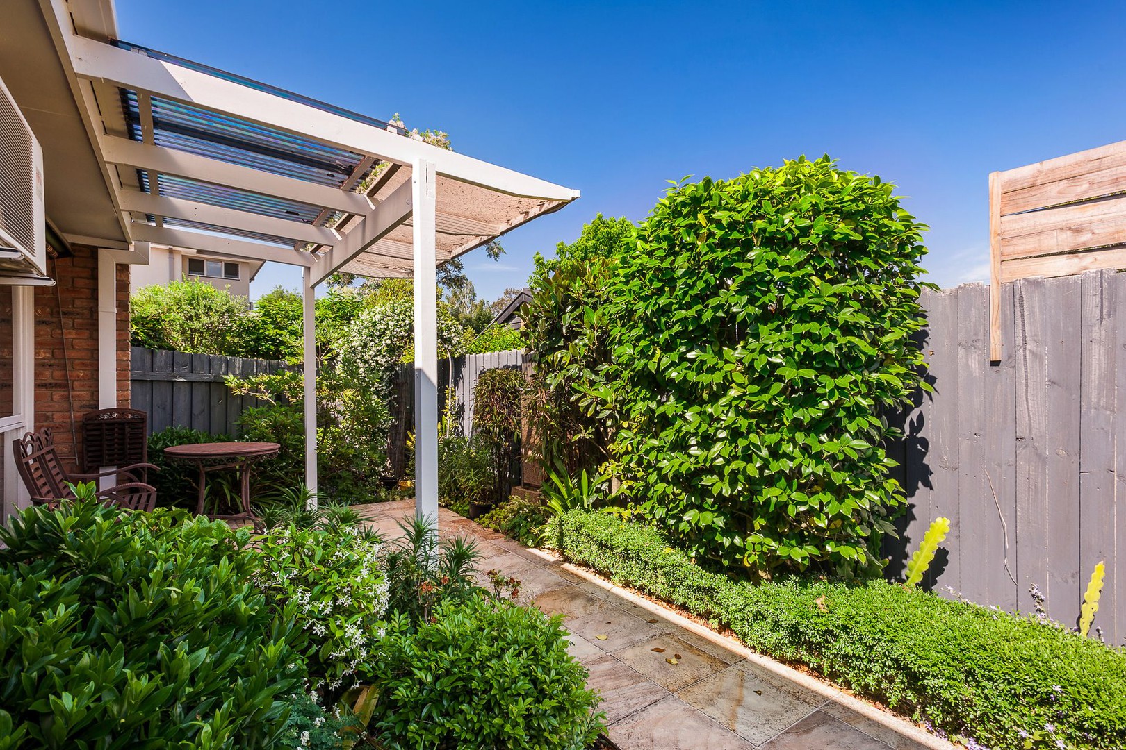 27/51 Glebe Street, Forest Hill, VIC 3131, Seaview Downs - Thumbnail 5