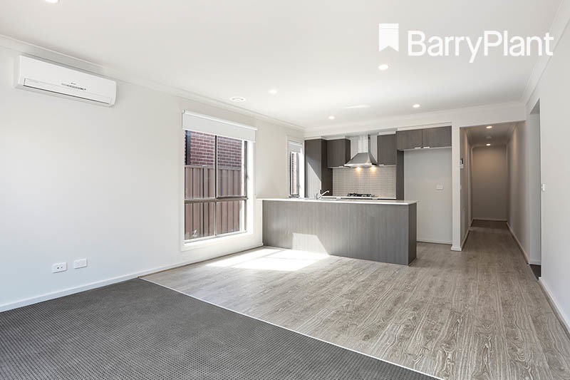 44 Conway Street, Tarneit, VIC 3029 - Thumbnail 2 - 24/05/2019