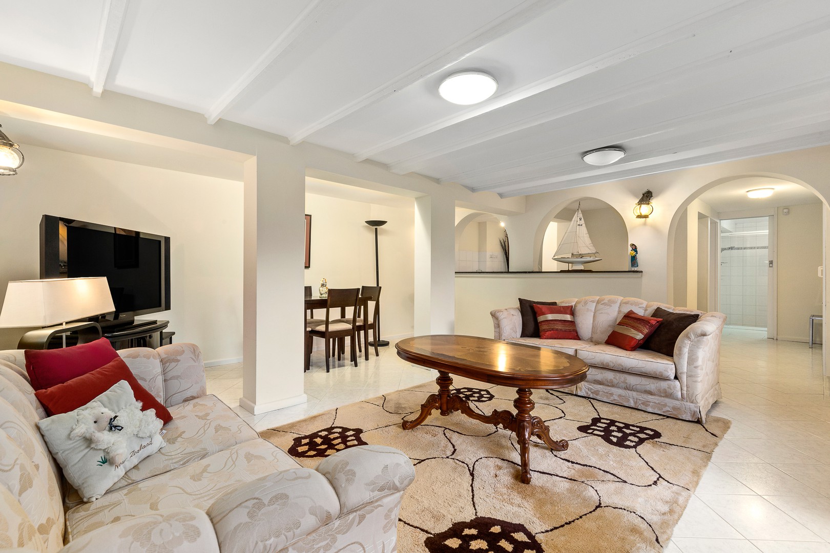 12 Worthing Avenue, Doncaster East, VIC 3109, Doncaster East - Thumbnail 4