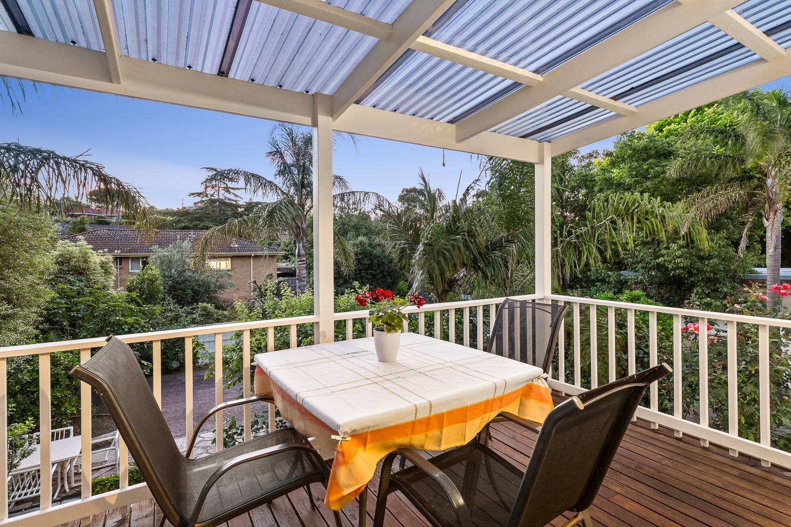 12 Worthing Avenue, Doncaster East, VIC 3109, Doncaster East - Thumbnail 7
