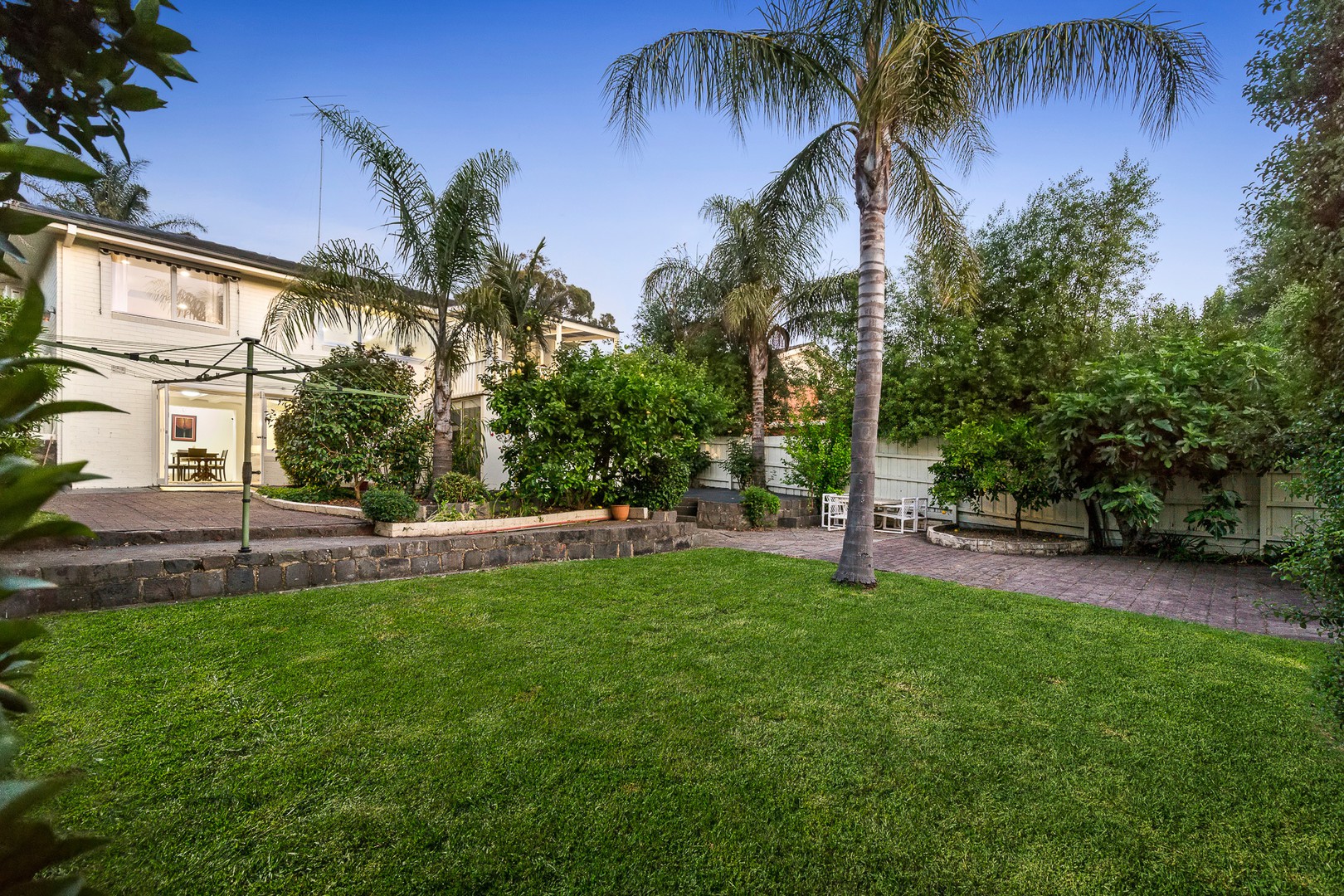 12 Worthing Avenue, Doncaster East, VIC 3109, Doncaster East - Thumbnail 8