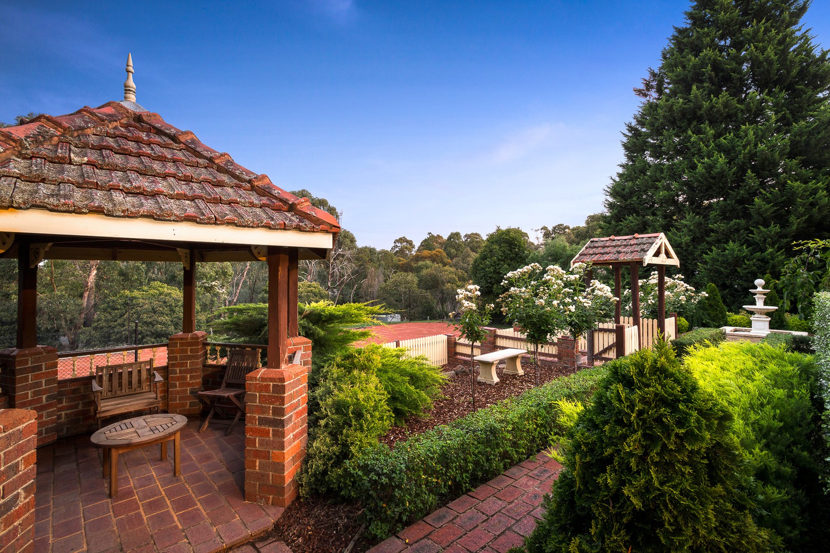 67 Smiths RoadTemplestowe, VIC 3106, Templestowe - Thumbnail 2