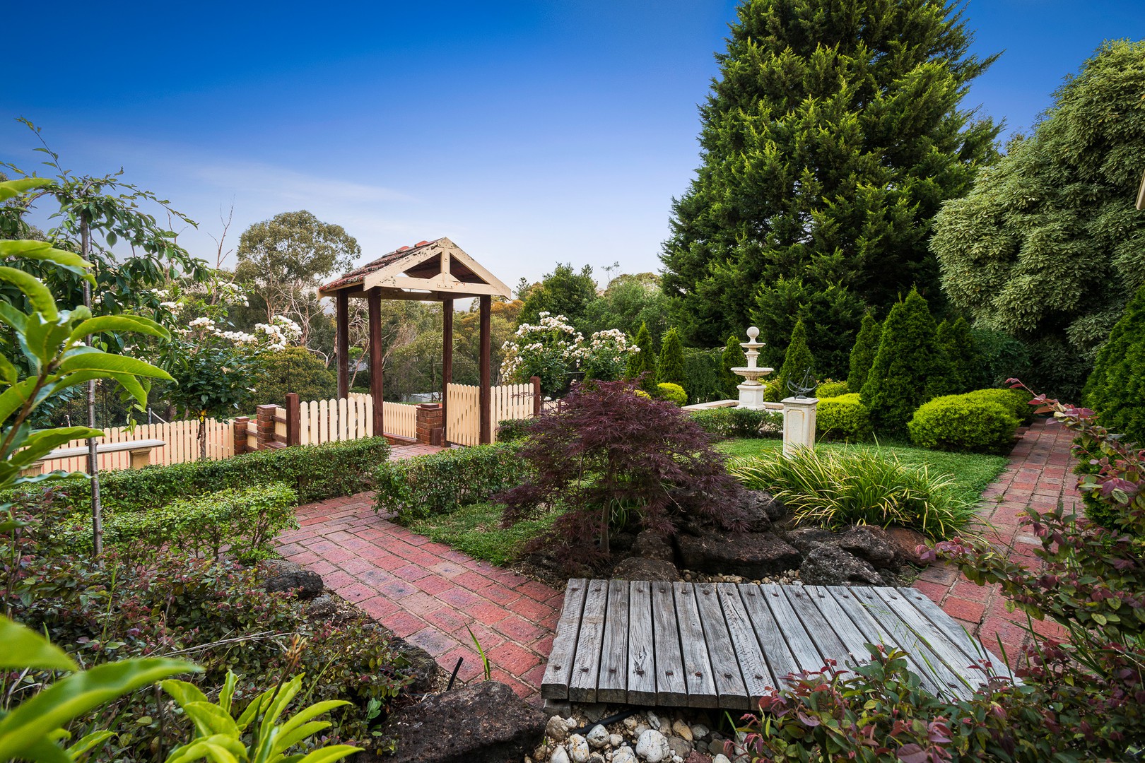 67 Smiths RoadTemplestowe, VIC 3106, Templestowe - Thumbnail 3