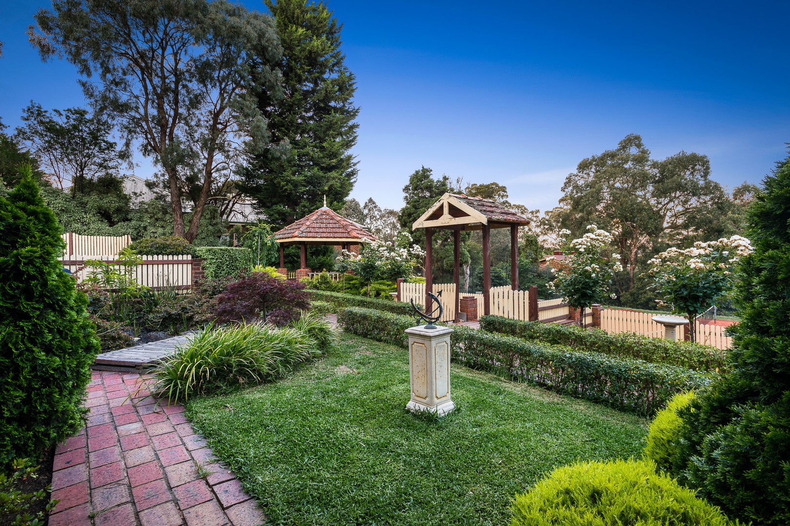 67 Smiths RoadTemplestowe, VIC 3106, Templestowe - Thumbnail 4