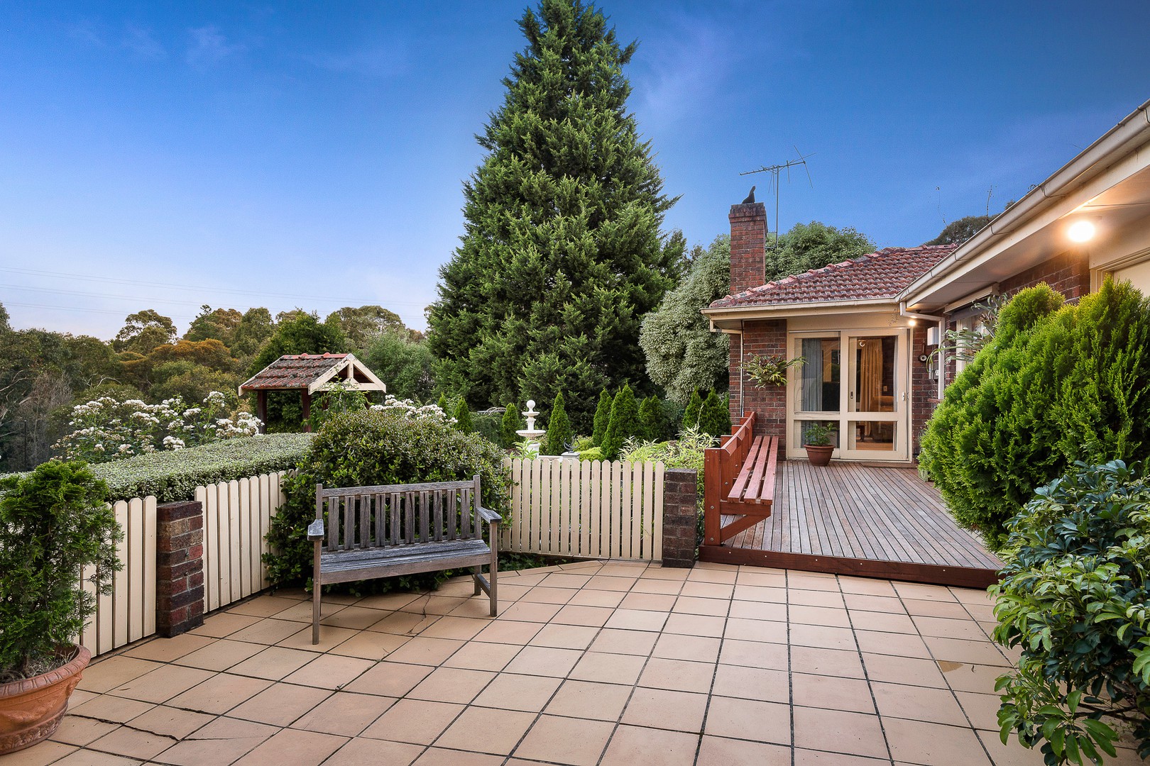 67 Smiths RoadTemplestowe, VIC 3106, Templestowe - Thumbnail 5
